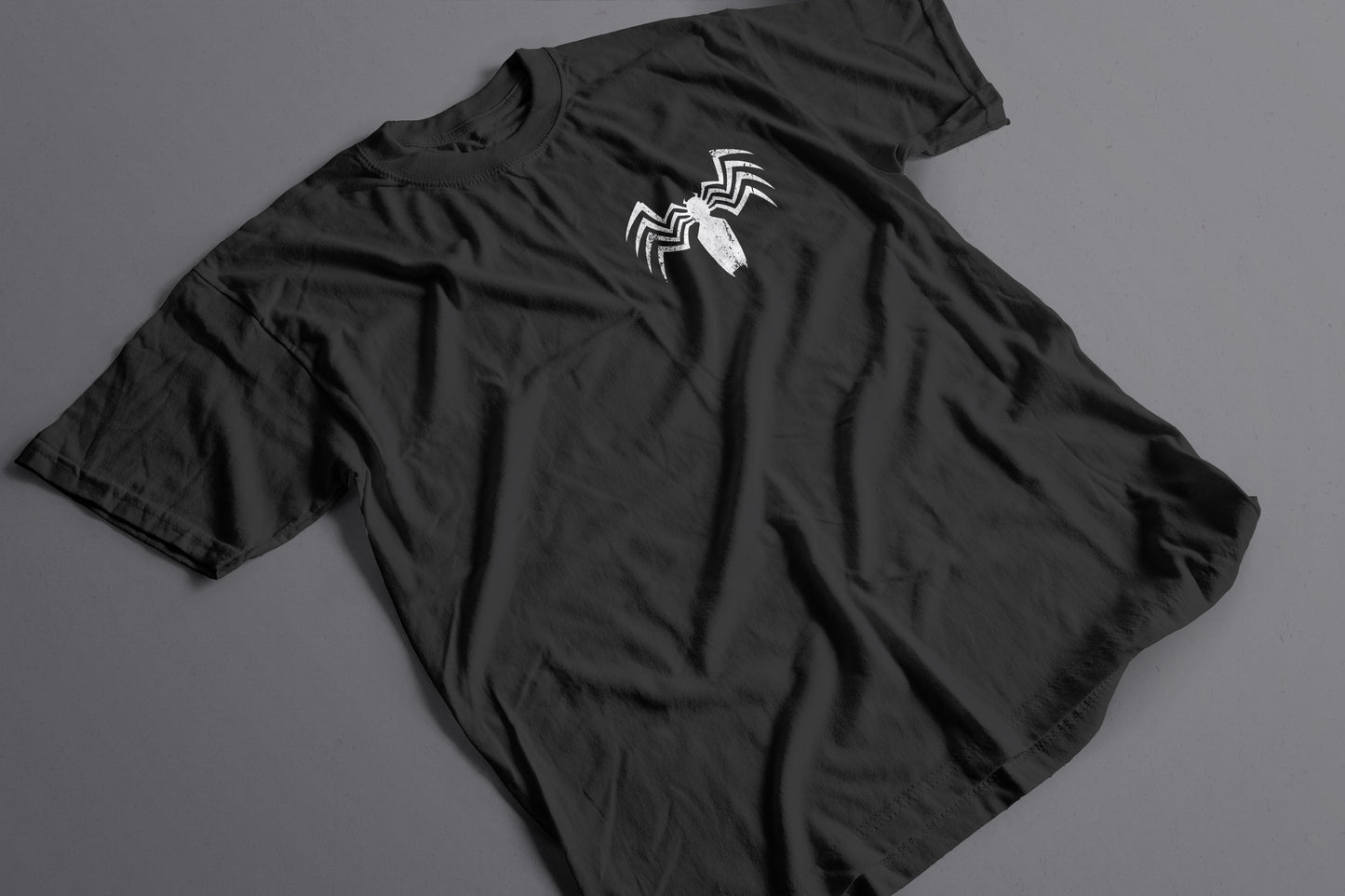 “Venom” EM1 Civic Si T-Shirt (2 Entries)